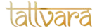 Tattvara Blog
