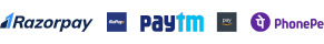 paymentsProviders