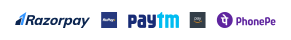 payments
