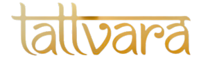 Tattvara