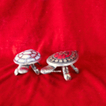 Pure Brass Wishing Tortoise – Power of Manifestation & Good Luck