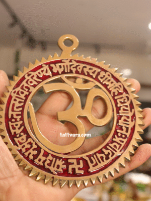 omCircle1