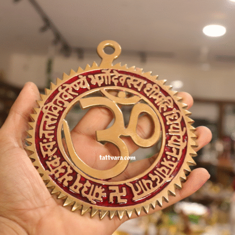 omCircle1