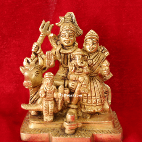 shivFamily1