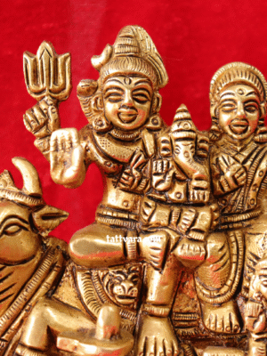 shivFamily5