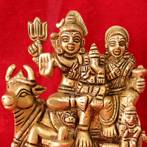 shivFamily5