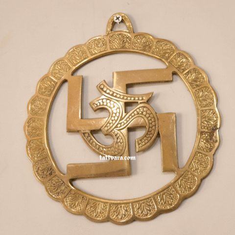 swastikRounded3
