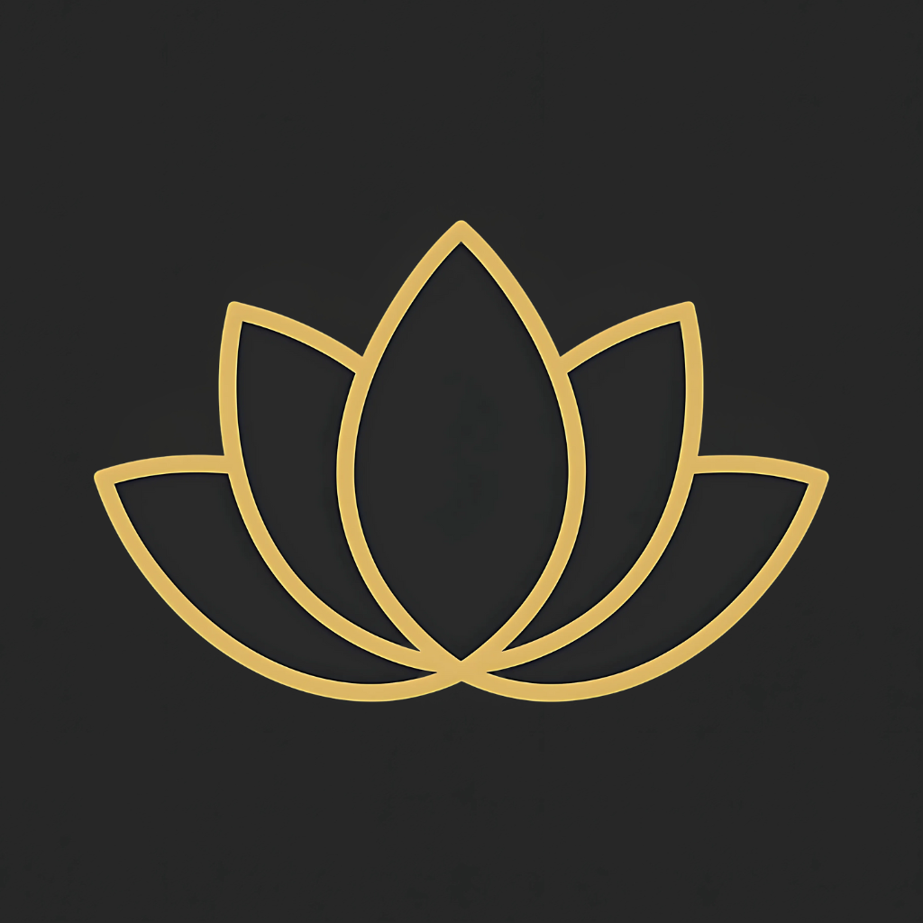 tattvara